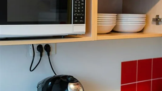 Rooms in Ljubljana Polje - photo 10