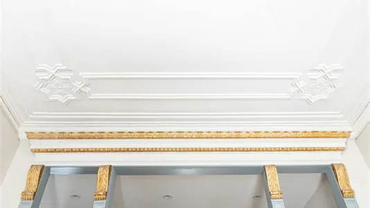 Apartments in Barcelona Ciutat Vella - photo 6