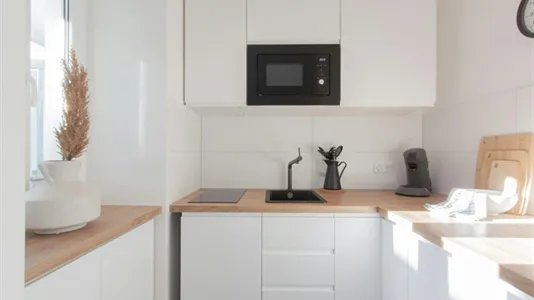 Houses in Dusseldorf - photo 5