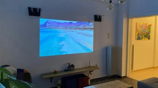 Apartments in Location is not specified - photo 5