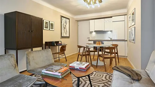 Apartments in Vienna Innere Stadt - photo 10