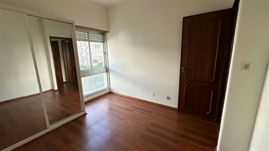 Apartments in Location is not specified - photo 3