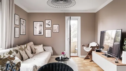 Apartments in Täby - photo 1