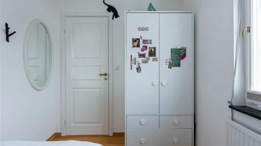 Rooms in Tyresö - photo 5