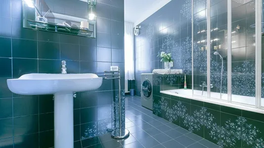 Apartments in Venice - photo 7