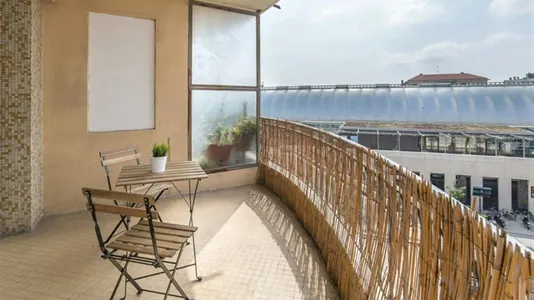 Rooms in Montpellier - photo 3