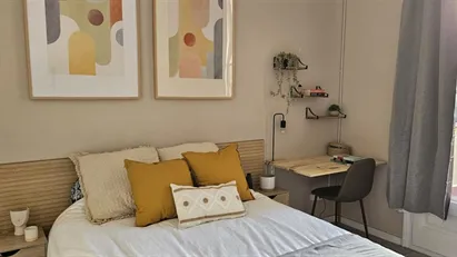 Room for rent in Barcelona Eixample, Barcelona