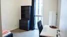 Room for rent, Berlin Mitte, Berlin, <span class="blurred street" onclick="ProcessAdRequest(13408587)"><span class="hint">See streetname</span>[xxxxxxxxxxxxx]</span>
