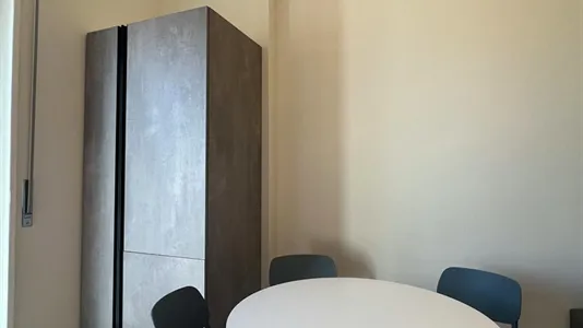 Apartments in Milano Zona 6 - Barona, Lorenteggio - photo 9