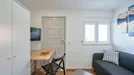 Apartment for rent, Lisbon (region), &lt;span class=&quot;blurred street&quot; onclick=&quot;ProcessAdRequest(7744009)&quot;&gt;&lt;span class=&quot;hint&quot;&gt;See streetname&lt;/span&gt;[xxxxxxxxxxxxx]&lt;/span&gt;
