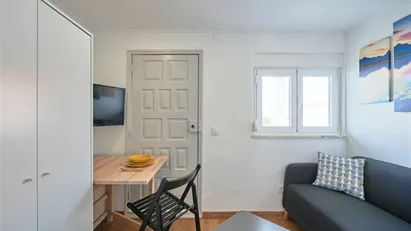 Apartment for rent in Lisbon (region)