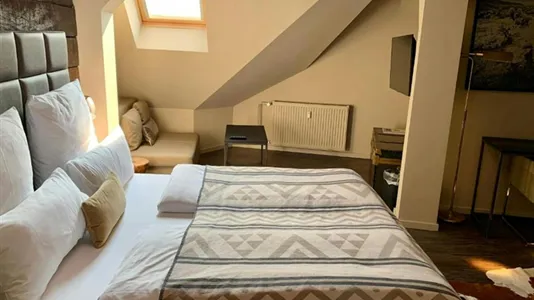 Apartments in Berlin Friedrichshain-Kreuzberg - photo 6