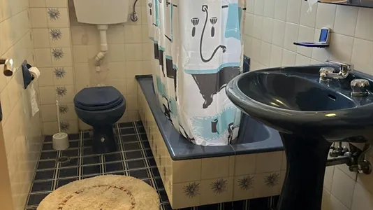 Rooms in Filothei-Psychiko - photo 6