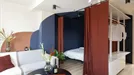 Apartment for rent, Stad Brussel, Brussels, &lt;span class=&quot;blurred street&quot; onclick=&quot;ProcessAdRequest(7112494)&quot;&gt;&lt;span class=&quot;hint&quot;&gt;See streetname&lt;/span&gt;[xxxxxxxxxxxxx]&lt;/span&gt;