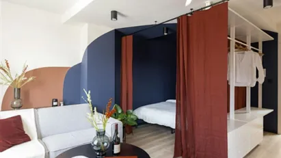 Apartment for rent in Stad Brussel, Brussels