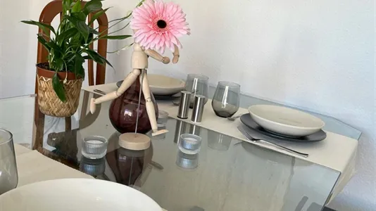 Rooms in La Torre - photo 9