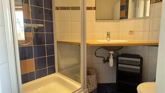 Rooms in Luik - photo 5