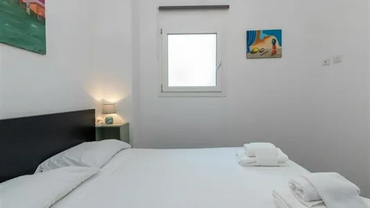 Apartments in Milano Zona 5 - Vigentino, Chiaravalle, Gratosoglio - photo 6