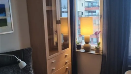 Apartments in Norrtälje - photo 3