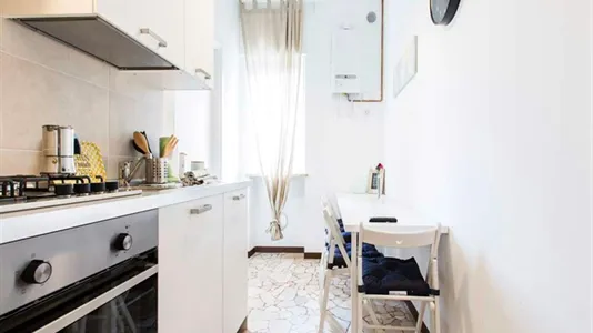 Rooms in Milano Zona 6 - Barona, Lorenteggio - photo 7