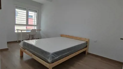 Room for rent in Murcia, Región de Murcia