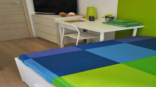 Rooms in Milano Zona 3 - Porta Venezia, Città Studi, Lambrate - photo 7