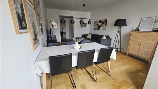 Apartments in Malmö City - photo 3
