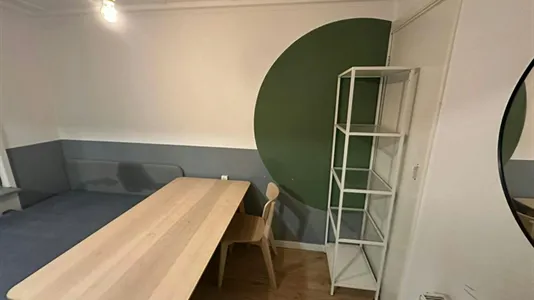 Rooms in Location is not specified - photo 3