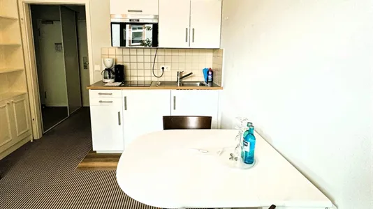 Apartments in Location is not specified - photo 3