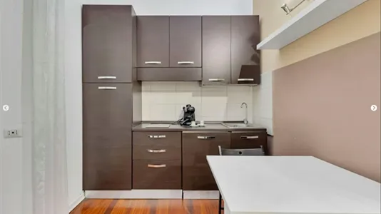 Apartments in Milano Zona 2 - Stazione Centrale, Gorla, Turro, Greco, Crescenzago - photo 3