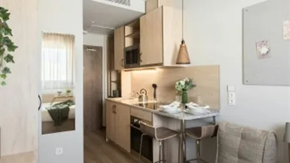 Apartment for rent in Madrid Moncloa-Aravaca, Madrid