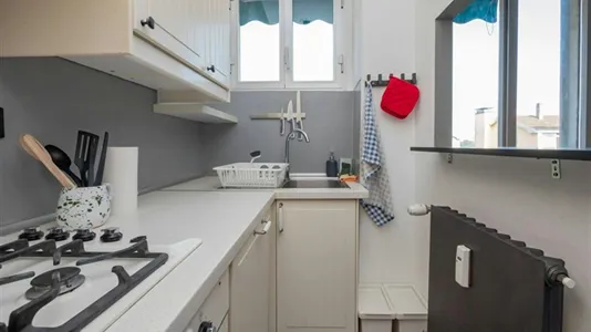 Apartments in Milano Zona 5 - Vigentino, Chiaravalle, Gratosoglio - photo 2