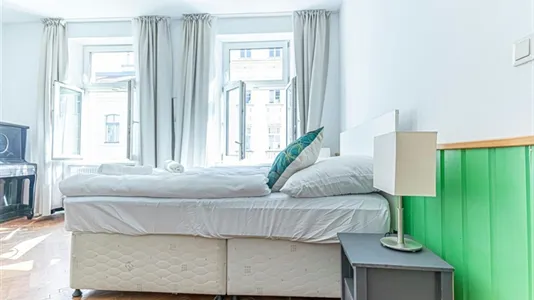 Rooms in Vienna Landstraße - photo 7