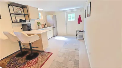 Älvsjö - 1rok - tillsv - 10.925kr/mån