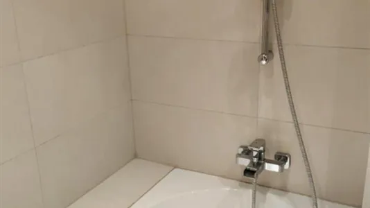 Apartments in Wien Simmering - photo 9