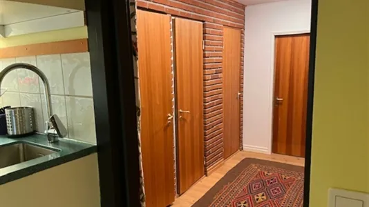 Apartments in Huddinge - photo 5