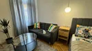 Apartment for rent, Budapest XIII. kerület, Budapest, &lt;span class=&quot;blurred street&quot; onclick=&quot;ProcessAdRequest(13611651)&quot;&gt;&lt;span class=&quot;hint&quot;&gt;See streetname&lt;/span&gt;[xxxxxxxxxxxxx]&lt;/span&gt;