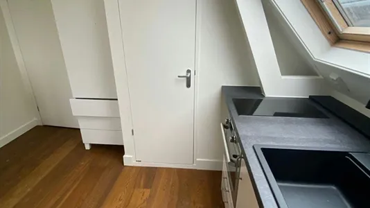 Rooms in Location is not specified - photo 6