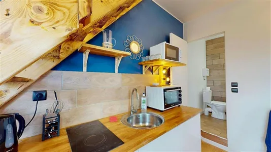 Houses in Rouen - photo 8