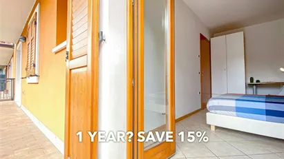 Room for rent in Trento, Trentino-Alto Adige Room for rent in Trento, Trentino-Alto Adige