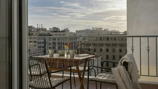 Apartments in Location is not specified - photo 5