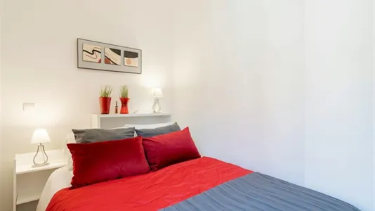 Apartments in Húmera-Somosaguas-Prado del Rey - photo 10