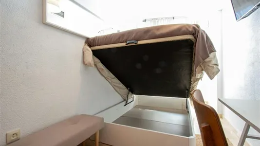 Rooms in Alicante/Alacant - photo 5