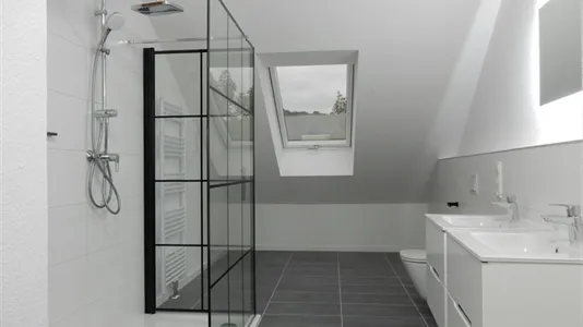 Apartments in Bad Kreuznach - photo 9