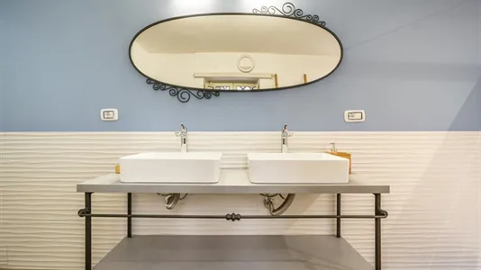 Rooms in Palermo - photo 10