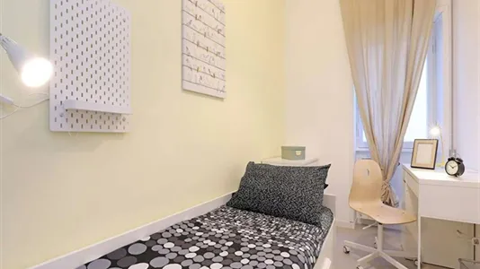 Rooms in Roma Municipio VIII – Appia Antica - photo 3