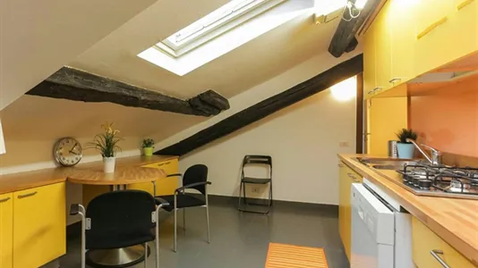 Rooms in Milano Zona 1 - Centro storico - photo 8