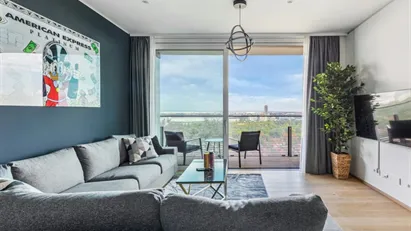 Apartment for rent in Vienna Landstraße, Vienna