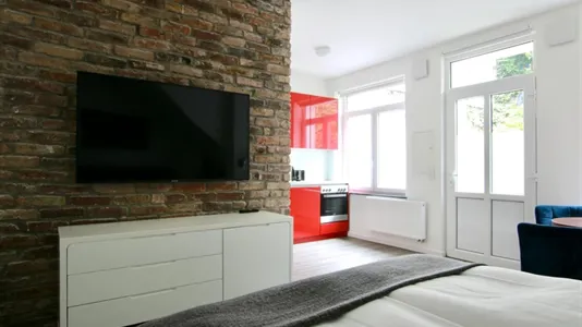 Apartments in Location is not specified - photo 10