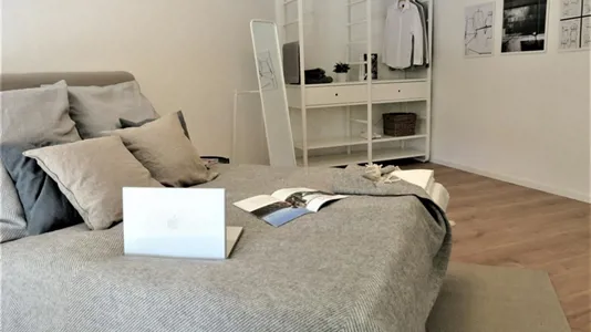 Apartments in Location is not specified - photo 3